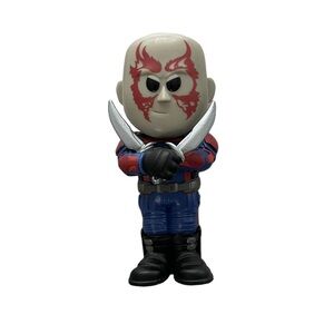 Funko Soda Drax